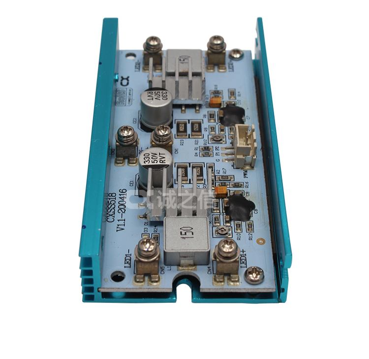 1685960950604810.jpg 恒流_07.jpg