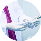 醫(yī)療行(xíng)業(yè)